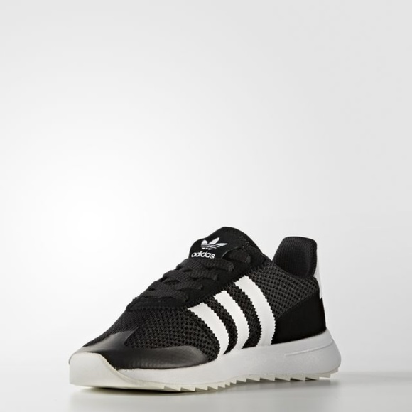 adidas flashrunner